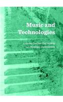 Music and Technologies