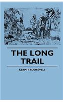 Long Trail