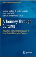 Journey Through Cultures