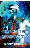 Against Gravity