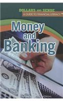Money and Banking