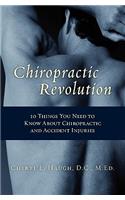 Chiropractic Revolution