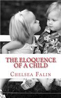 Eloquence of a Child: The Poetry of Chelsea Falin