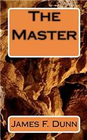 Master