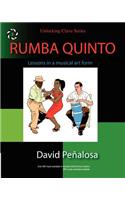 Rumba Quinto