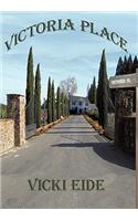 Victoria Place: (English)