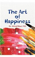 Art of Happiness