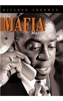 Mafia Mayor