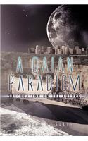 Gaian Paradigm