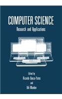 Computer Science