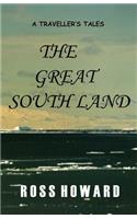 Traveller's Tales - The Great South Land