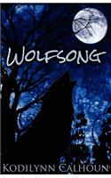 Wolfsong