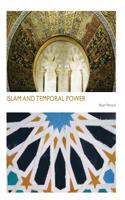 Islam and Temporal Power