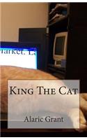 King the Cat