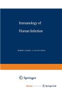 Immunology of Human Infection