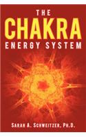 Chakra Energy System