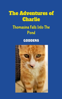 Adventures of Charlie