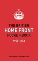 British Home Front Pocket-Book