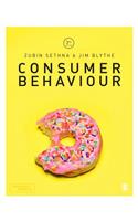 Consumer Behaviour
