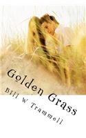 Golden Grass