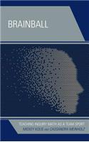 Brainball