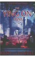 The Ying on Triad