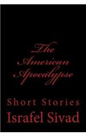 The American Apocalypse