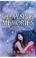 Chaysing Memories