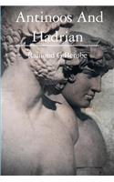 Antinoos And Hadrian