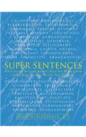 Super Sentences