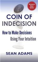 Coin of Indecision