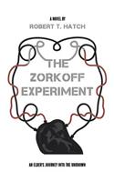 Zorkoff Experiment