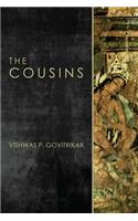 Cousins