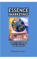 Essence Marketing