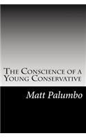 Conscience of a Young Conservative