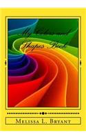 My Colors and Shapes Book