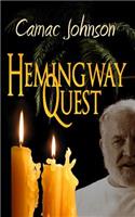 Hemingway Quest