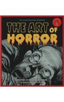 Art of Horror