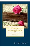 An Unexpected Arrangement