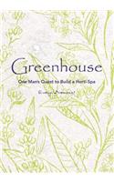 Greenhouse