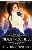 Indestructible