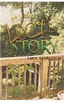 Lucy's Story