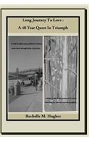 Long Journey to Love