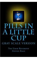 Pills-in-a-Little-Cup
