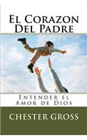 Corazon Del Padre