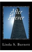 After Forever