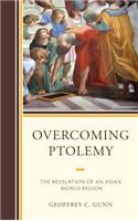Overcoming Ptolemy