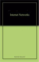 Internet Networks