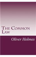 Common Law