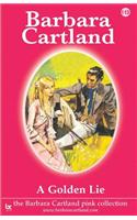 A Golden Lie: (English)
